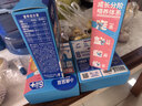 小鹿蓝蓝婴幼儿米饼 宝宝婴儿零食营养 宝宝儿童磨牙饼零食41g 实拍图