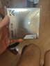 卓尔UV镜 熠pro系列MRC超清镀膜99.6%透光率49 67 72 77 82mm适用于佳能富士索尼康微单反相机镜头保护 实拍图