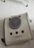 BNBNO猫包大容量宠物便捷外出透气太空舱双肩手提布偶狗背包幼犬外出包 实拍图