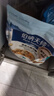 伯纳天纯鸭肉梨冻干三拼狗粮2kg/4斤 实拍图