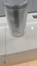 乐品乐茶特级明前碧螺春绿茶2026新茶浓香耐泡茶叶礼盒250g端午父亲节礼物 实拍图