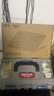 联想（Lenovo）生态品牌异能者笔记本散热器散热支架拯救者Y9000P/R9000P小新笔记本支架机械革命蛟龙电脑支架 实拍图