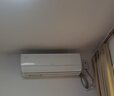 格力空调【价保618】AI节能王子 2匹新一级能效AI省电舒适风不吹人纯铜管空调大挂 国家补贴 实拍图