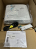 爱普生（EPSON）CB-FH54  投影仪 办公会议商用高清高亮投影机（4100流明 1080P高清 无线）【标配】 实拍图