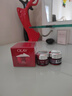 玉兰油（OLAY）大红瓶面霜50g抗皱紧致女士保湿面霜护肤品生日礼物送女友 晒单实拍图