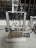 拓竹A1 3D打印机儿童礼物桌面家用FDM全自动调平高速3d打印机器【大陆版】 实拍图