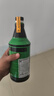 美光（Meguiar's）强效西瓜高泡车衣改色膜老化发黄汽车漆面预洗洗车液 实拍图
