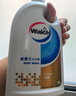 威露士（Walch）沐浴露500ml*3 持久留香滋润保湿 男女士沐浴乳液 实拍图