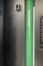 联想（Lenovo）至像LT100黑色原装墨粉盒 领像耗材（适用于L100/M100/M101/M102/M1520/M1688系列产品） 实拍图