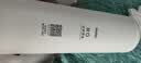 海尔（Haier）净水器滤芯HRO12H99/12H59/12H20-2U1原装PPC复合+RO反渗透净水机器滤芯官方旗舰防伪可查自主换芯 1级PPC复合滤芯 实拍图