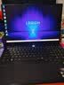 联想拯救者Y7000P 电竞游戏本笔记本电脑(i7-14650HX 16G 1T RTX5060 2.5K 240Hz 100%DCI-P3广色域)黑 实拍图