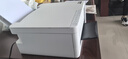 爱普生（EPSON）【6代新品】L3351墨仓式彩色打印机 微信打印/无线连接 家用AI学习打印机（打印、复印、扫描） 实拍图