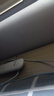 生活秀（Livex）脊柱矫正器侧弯开肩开背器材普拉提器械矫正瑜伽器械用品 实拍图