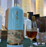 鲁花【保真菜籽油】低芥酸特香菜籽油 2L 物理压榨【京东品酒会同款】 实拍图