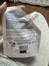 科颜氏高保湿霜150ml补充装保湿乳液护肤品生日礼物【临期清仓】 实拍图