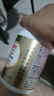 京东京造 2倍高浓度深海鱼油胶囊150粒omega-3辅助降血脂DHA EPA非鱼肝油 实拍图