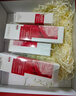 欧莱雅（LOREAL）套装抗皱紧致护肤礼盒化妆品水乳补水保湿淡纹送妈妈送女友礼物 复颜抗皱礼盒7件套(90%买家选择) 实拍图