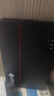 中国联通随身wifi6无线移动wifi免插卡无线网卡车载校园随行支持5G/4G设备上网全国通用流量2026款官方正品 实拍图