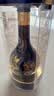 郎酒 青花郎（第五代） 酱香型白酒 39度 500mL*1瓶 单瓶 中秋送礼 实拍图