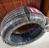 朝阳轮胎 汽车轮胎 245/45R18 100W C66 ZRT 防爆胎适配宝马5系 实拍图