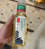 农夫山泉东方树叶红茶500ml*15瓶无糖茶饮料0糖0脂0卡整箱装解渴饮品 实拍图