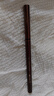 卡姿兰（Carslan）大眼睛持色眼线胶笔不易晕染持久顺滑0.05g#02自然棕 生日礼物女 晒单实拍图