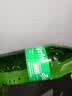 可口可乐（Coca-Cola）Sprite柠檬雪碧汽水玻璃瓶250ml*12整箱碳酸饮料泰国进口 实拍图