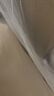 十月结晶纯棉一次性内裤旅行月子内裤新疆长绒棉防夹臀EO灭菌30条3XL 实拍图