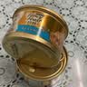 珍致（FancyFeast）泰国进口金罐成猫幼猫补充营养湿粮猫罐头猫咪零食罐头 【热销爆款】混合口味口味24罐 实拍图