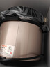 苏泊尔（SUPOR）【价保618】国风系列电压力锅 5L70kPa双胆 50YC9086电饭煲高压锅4-6人 内胆批次随机发货 实拍图