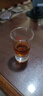 劲牌 中国劲酒 35度 680ml*6瓶 整箱装 养生 自饮 618端午送礼 实拍图