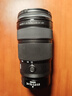 尼康（Nikon）Z 24-70mm f/2.8 S II 全画幅微单镜头 大三元二代 全新内变焦 实拍图