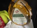 红井源6.18L亚麻籽油礼盒装食用油内蒙特产胡麻油端午节团购送礼送长辈 实拍图