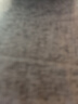 旺拉图（WANGLATU）快速制冷杯制冰杯恒温杯加热杯小型制冰器冰镇神器保温杯宿舍办公 ProPlus款制冷杯（含杯子）400ml 实拍图