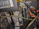万竞 AMD全新RX580/RX590/RX5700XT/RX6750GRE独显电脑台式机显卡电竞游戏直播设计三角洲打瓦游戏显卡 【全新盒装】RX6600 8G 电竞M版 实拍图