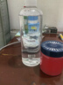 【法国香薰】古龙车载香薰汽车香水高档固体香膏高级感香氛祛味 香奈儿1瓶装 实拍图