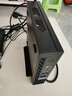 彩冠 2026新款【酷睿i7/i5】迷你主机 商用企业家用办公电脑台式整机miniPC 网课无纸化openclaw云终端 【特价】A6：i7-3630QM/16G/512G 单主机【送 高速WiFi+ 实拍图