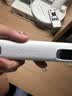 科大讯飞AI词典笔P30 Pro【焕新补贴】英语点读笔学习机 英语翻译神器 幼小初高全年龄适用翻译笔 实拍图