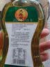 九斗碗 特麻花椒油 红花椒油麻油 米线麻辣烫调味油 165ml 实拍图