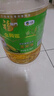 福临门金阙谣 非转基因压榨一级玉米油6.18L 食用油新老包装随机发 实拍图