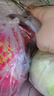 俄宝多（E Bao Duo）俄罗斯原装进口混合糖果巧克力士架高端糖紫皮糖牛奶夹心喜糖年货 【4斤】俄罗斯进口混装糖果2kg 实拍图