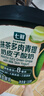 【烧烤季】长茄子约600g 实拍图