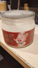 双汇（Shuanghui）食用猪油起酥油猪板油拌饭蛋黄酥烘焙原料500G整罐新老包装发货 实拍图