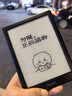 掌阅（iReader）【新品发布】Neo3 6英寸电子书 智能阅读器 墨水屏电纸书 看书学习漫画AI平板电脑 轻薄便携 沉墨 实拍图