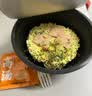统一 汤达人 日式豚骨拉面 130g*12碗 整箱装 方便面泡面 夜宵零食 实拍图