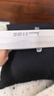 佳贝艾特（Kabrita）悦白婴儿配方羊奶粉1段(0-6个月)150克 羊奶小分子 实拍图