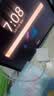 步步高学习机点读笔充电器插头 家教机词典笔充电线数据线USB/Type-C【官方原装】 Type-C充电器套装 实拍图