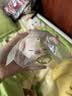 名创优品（MINISO）小猪B-BO系列趴姿毛绒挂件玩偶玩具娃娃包包挂饰挂件生日礼物女 实拍图