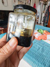 南京同仁堂南京同仁堂鹿龟仙胶膏300g*2罐搭龟鹿二仙膏正宗龟鹿二仙胶使用 实拍图