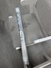 博世（BOSCH）雨刷雨刮器神翼进口26/18(11-16宝马5系520525530/07-15年7系M5M6 实拍图